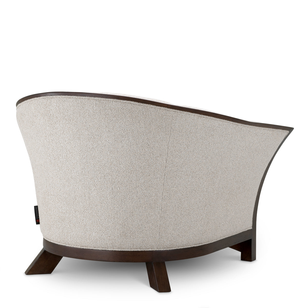 Sessel Bleecker
