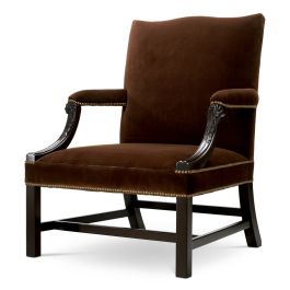 Sessel Elisha