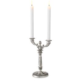 Kerzenständer Candle Holder Whitney