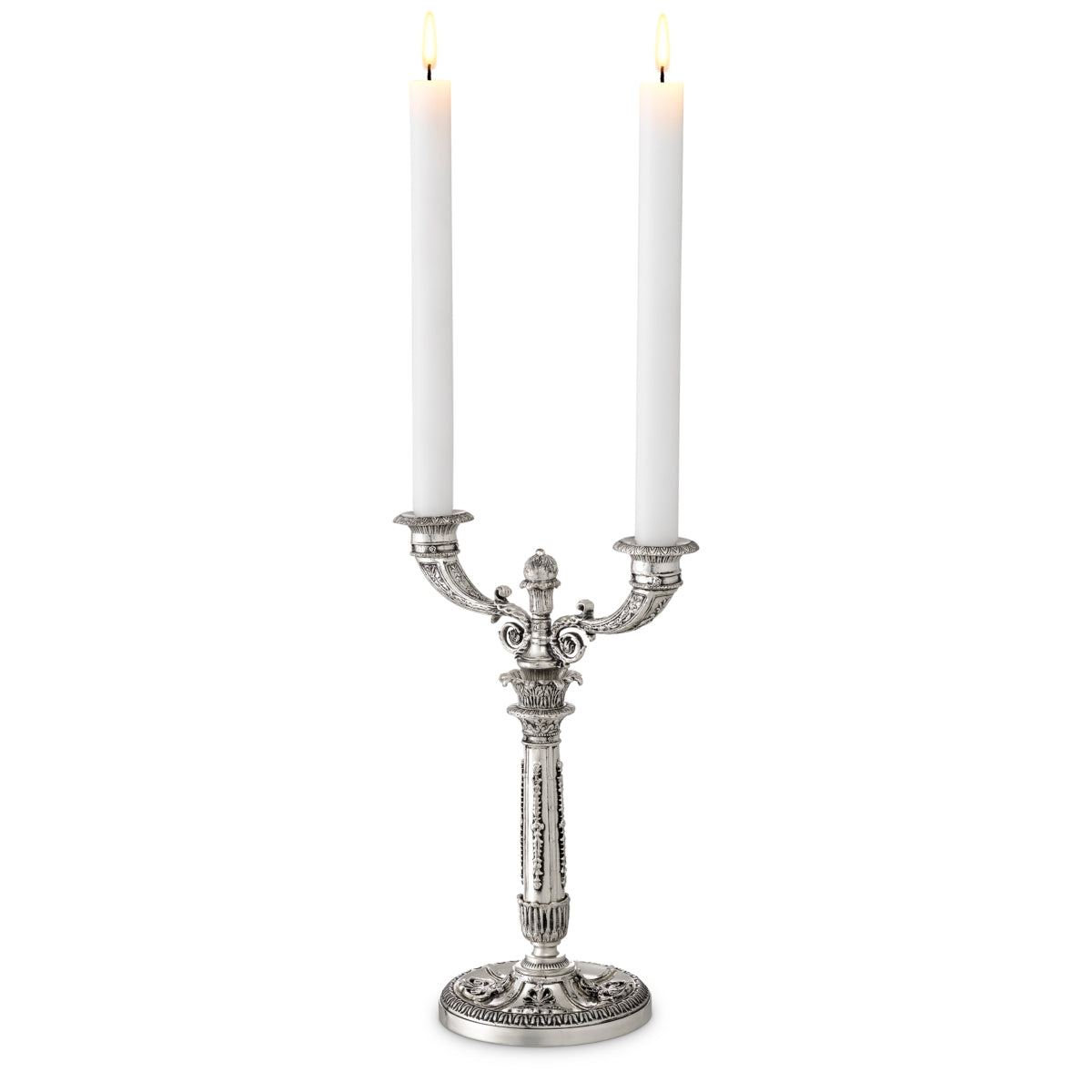 Kerzenständer Candle Holder Whitney