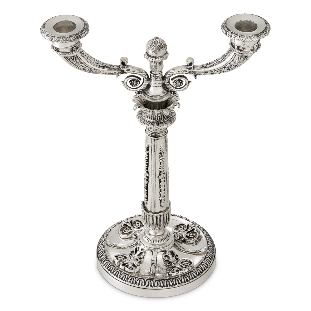 Kerzenständer Candle Holder Whitney