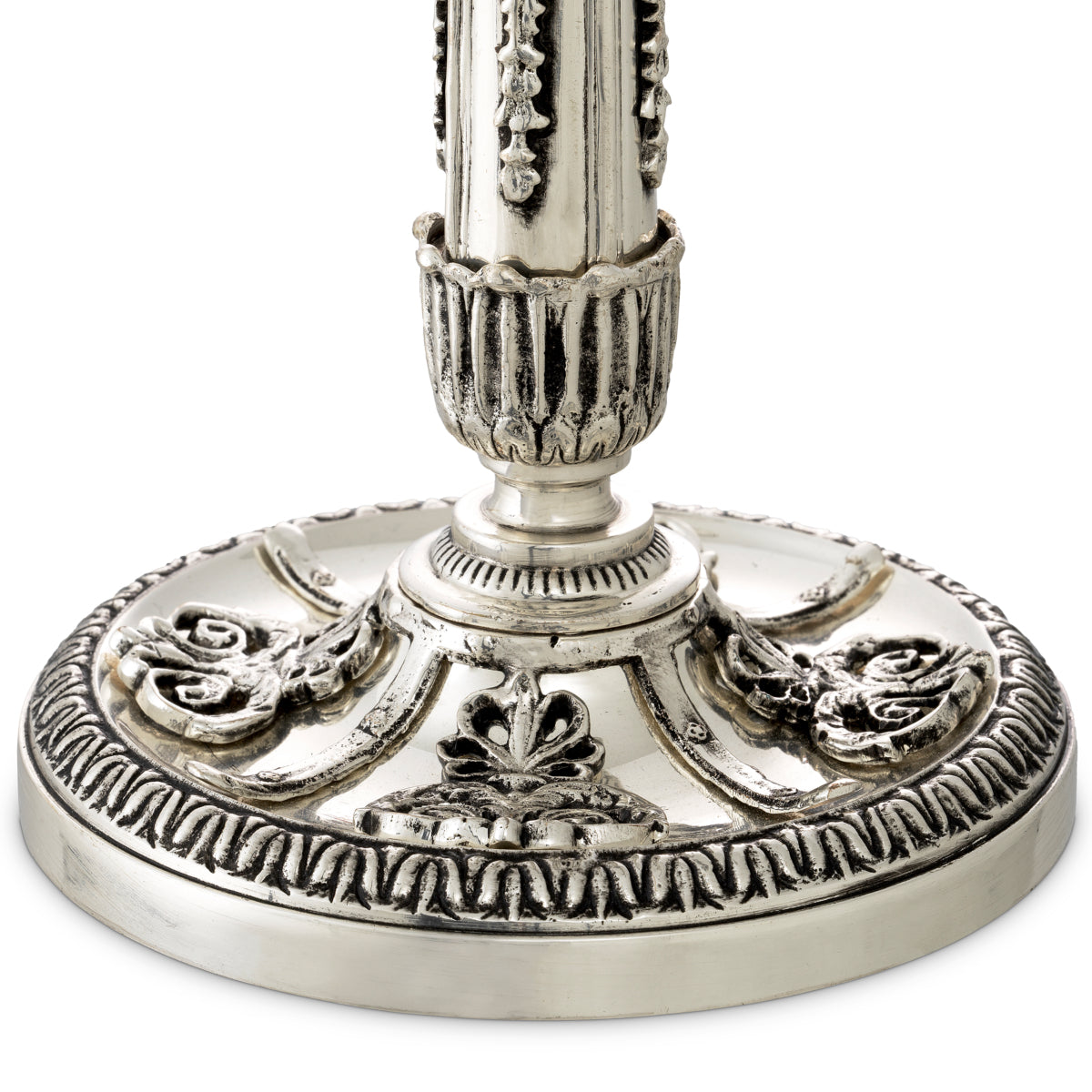 Kerzenständer Candle Holder Whitney