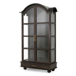 Vitrine Varick