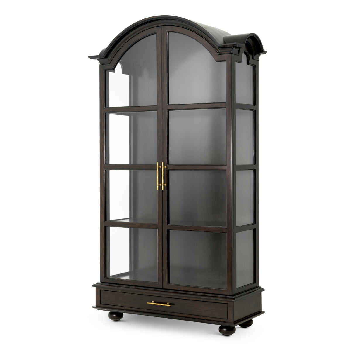 Vitrine Varick