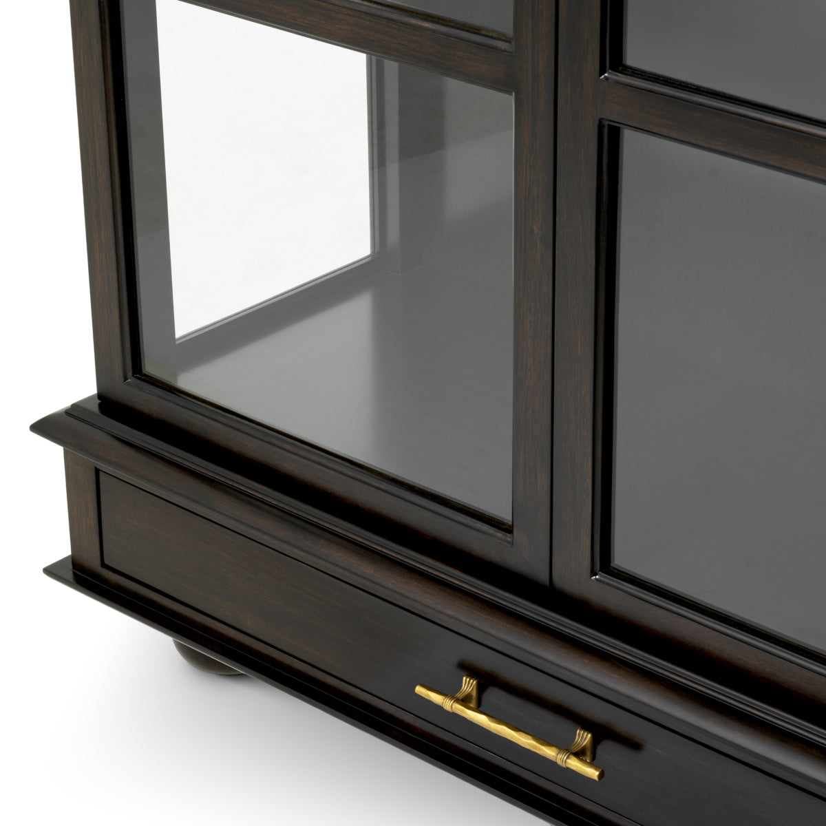 Vitrine Varick