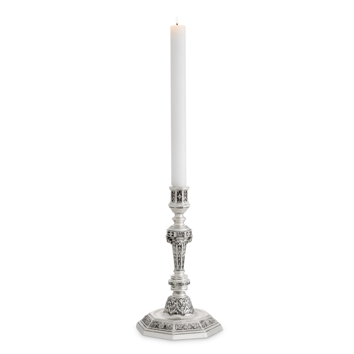 Kerzenständer Candle Holder Delavigne