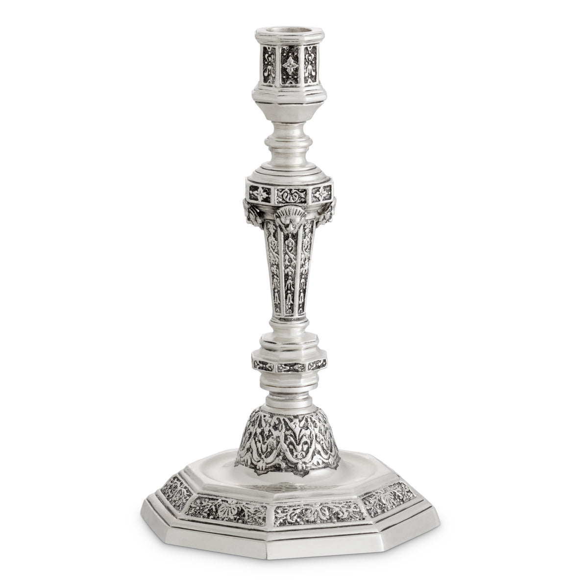 Kerzenständer Candle Holder Delavigne