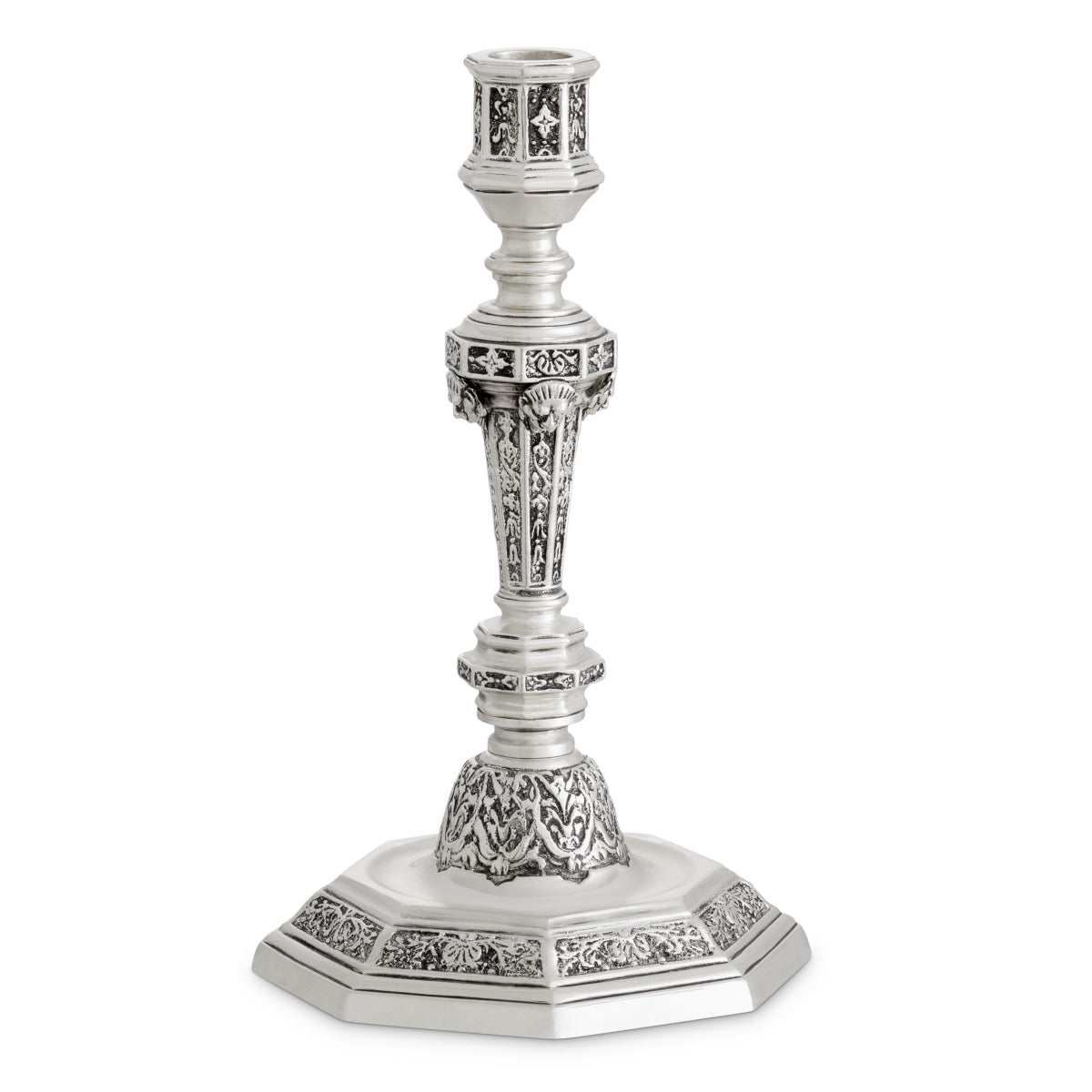 Kerzenständer Candle Holder Delavigne