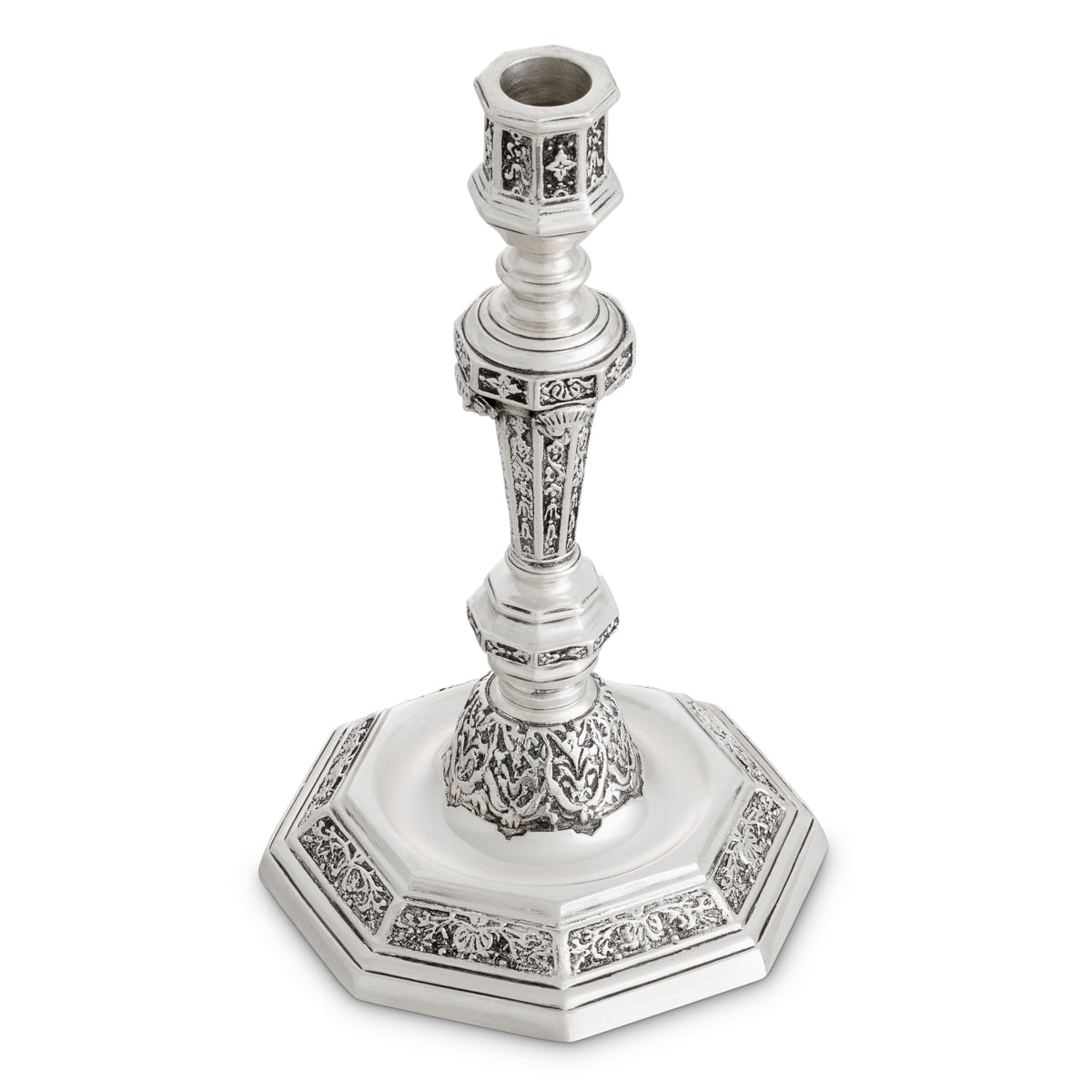 Kerzenständer Candle Holder Delavigne