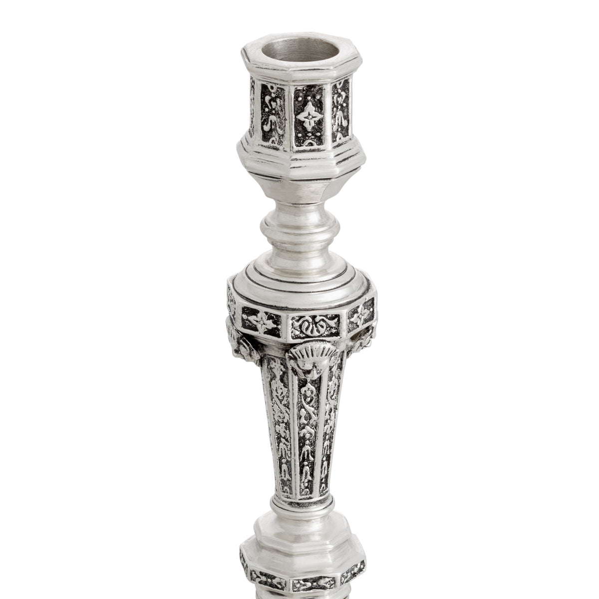 Kerzenständer Candle Holder Delavigne