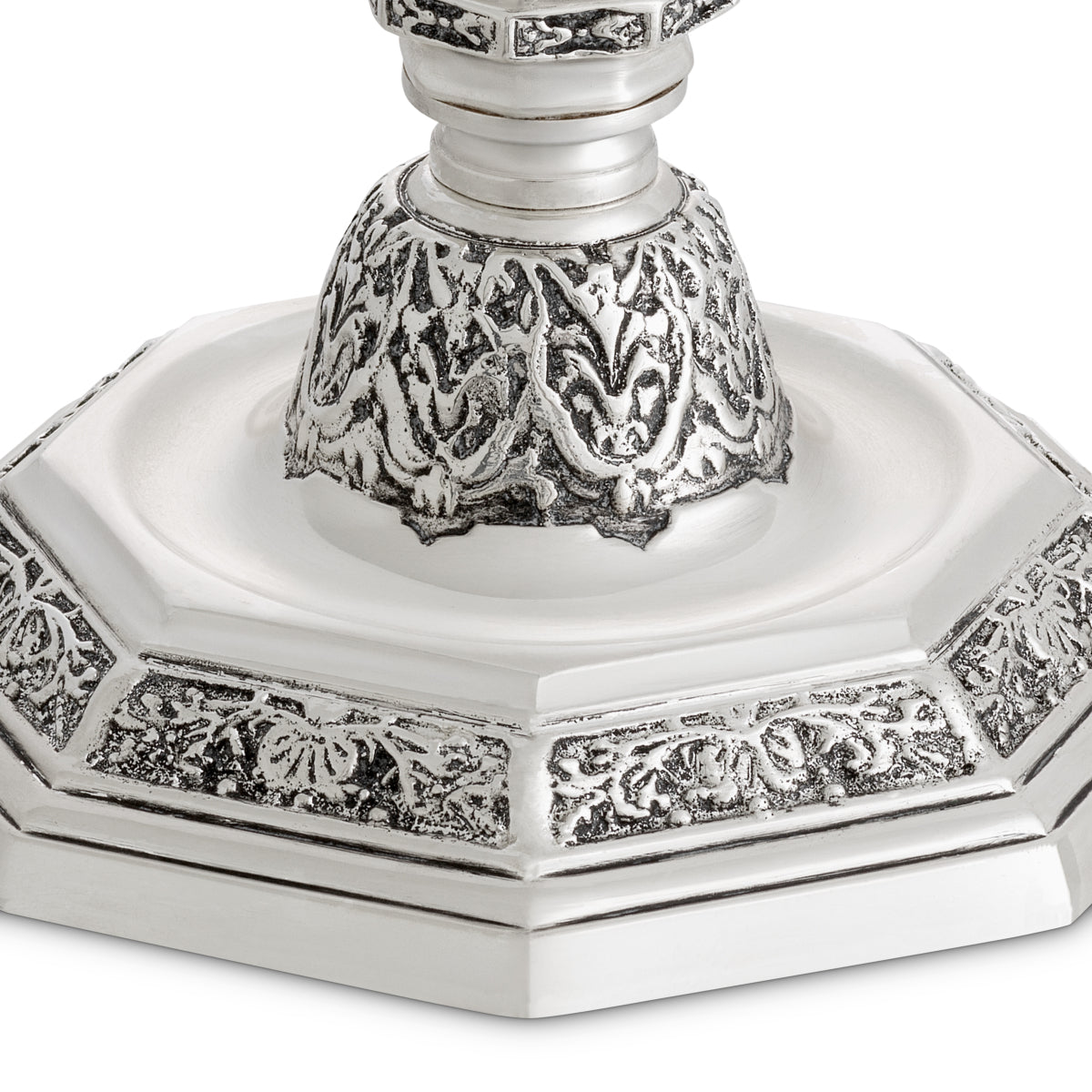 Kerzenständer Candle Holder Delavigne