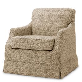 Sessel Madison