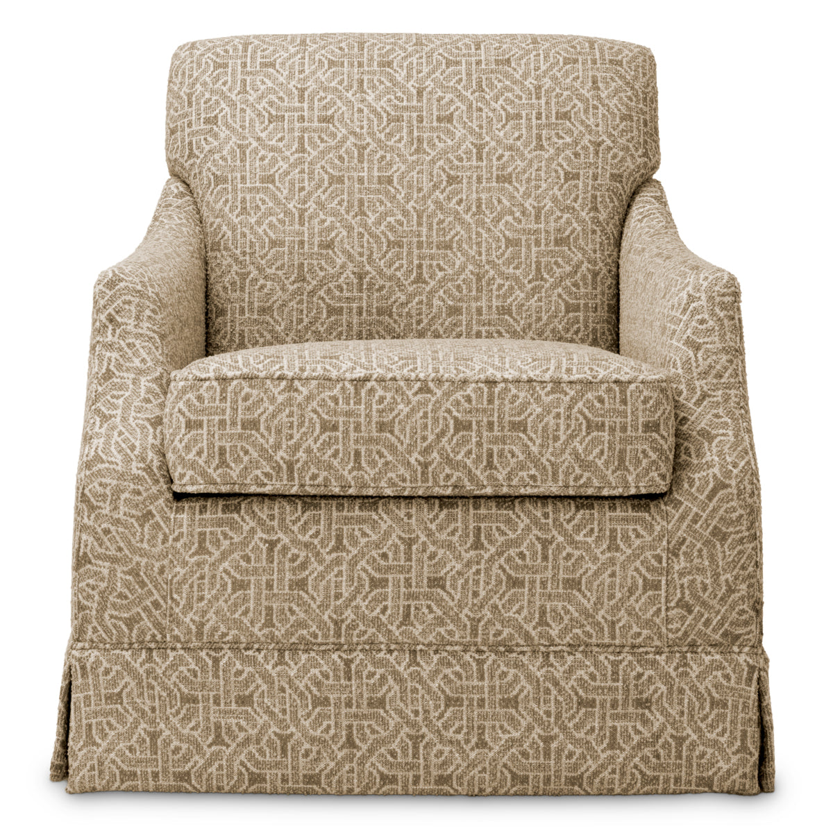 Sessel Madison