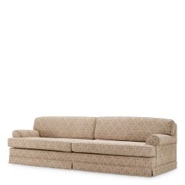 Sofa Madison