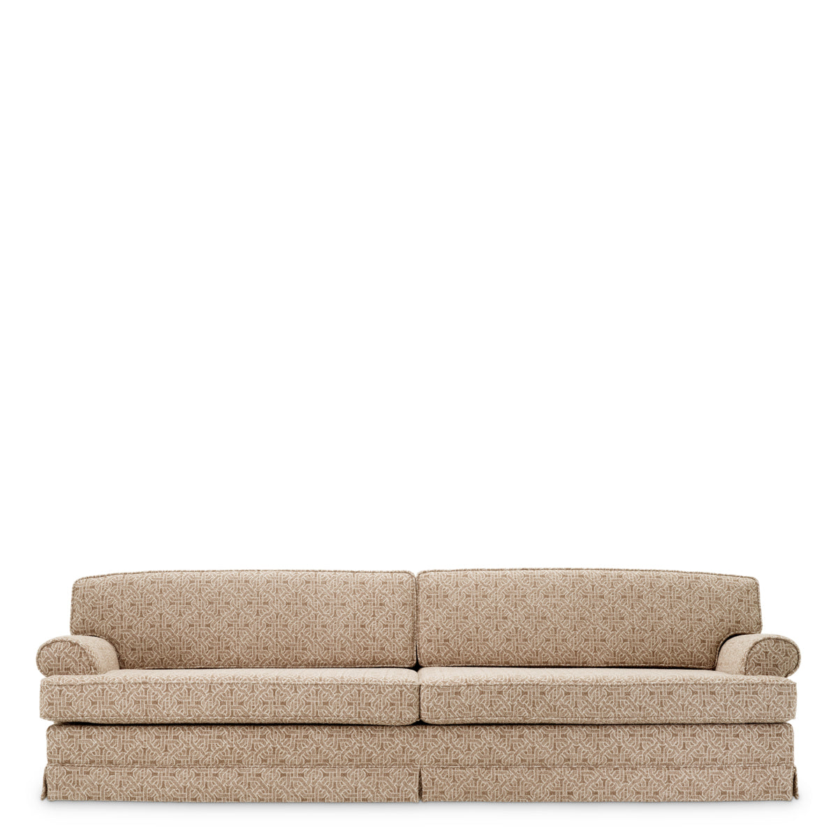 Sofa Madison