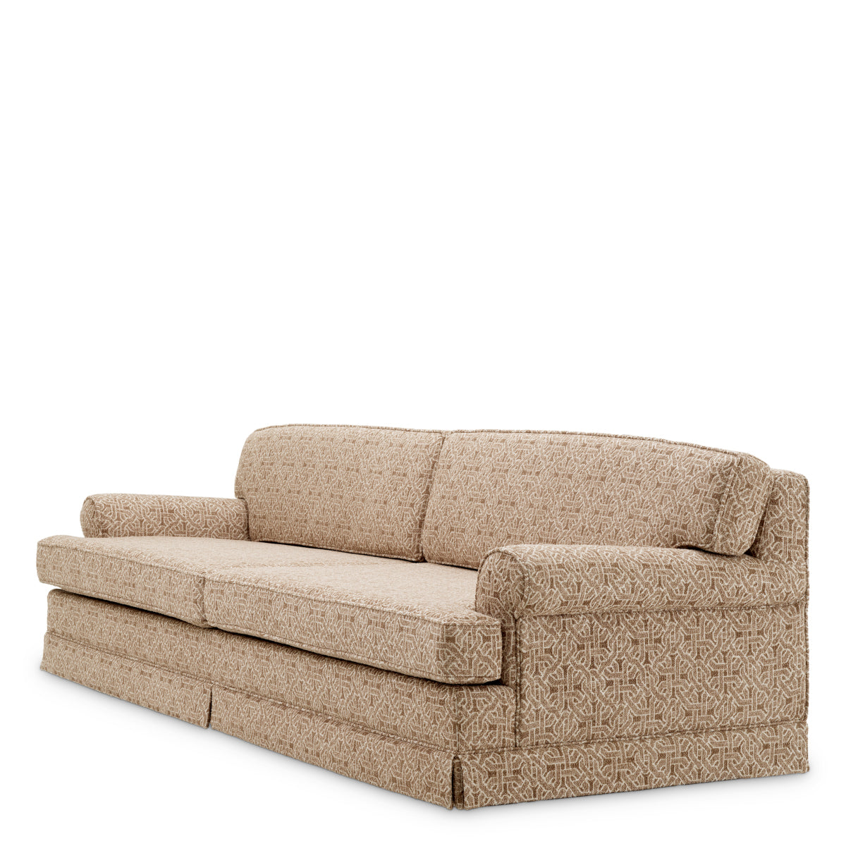 Sofa Madison