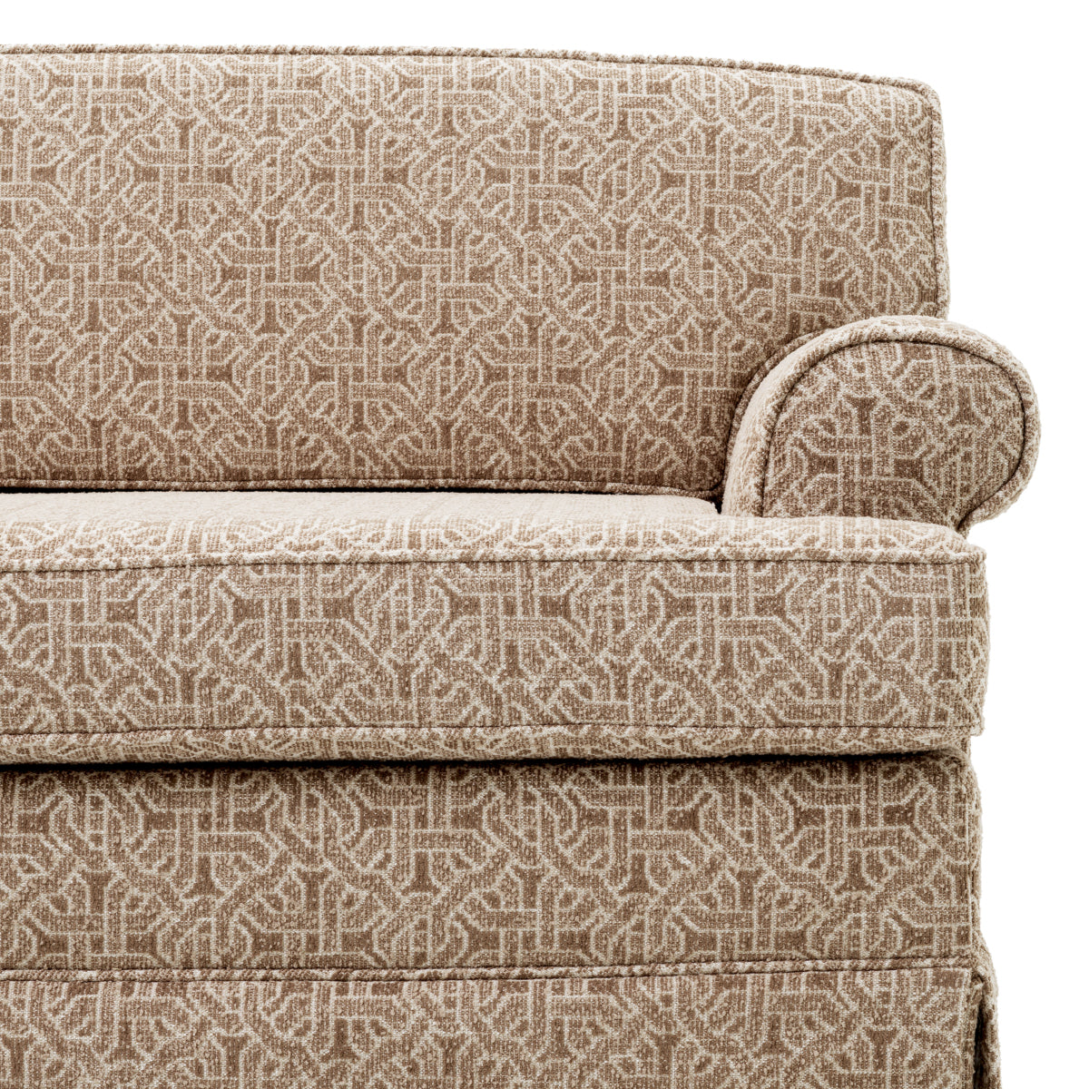 Sofa Madison