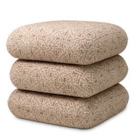 Hocker Greenwich