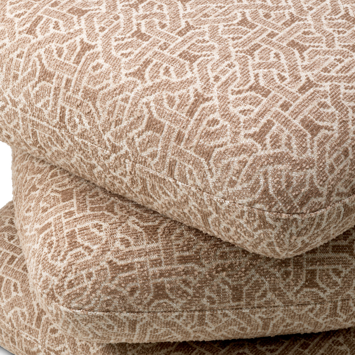 Hocker Greenwich