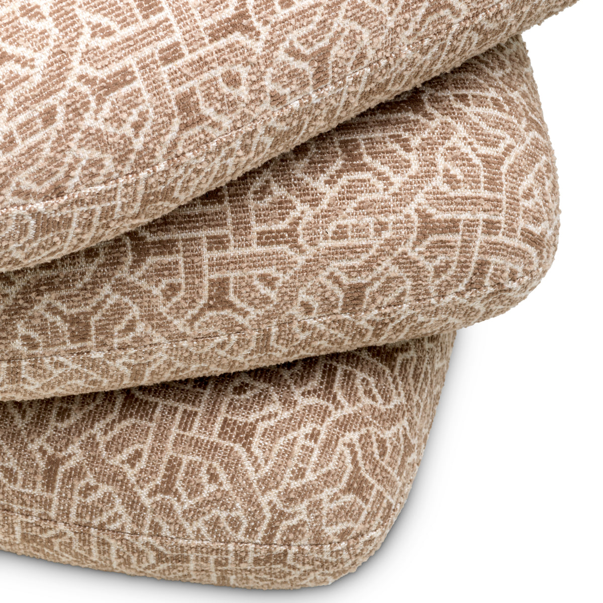 Hocker Greenwich