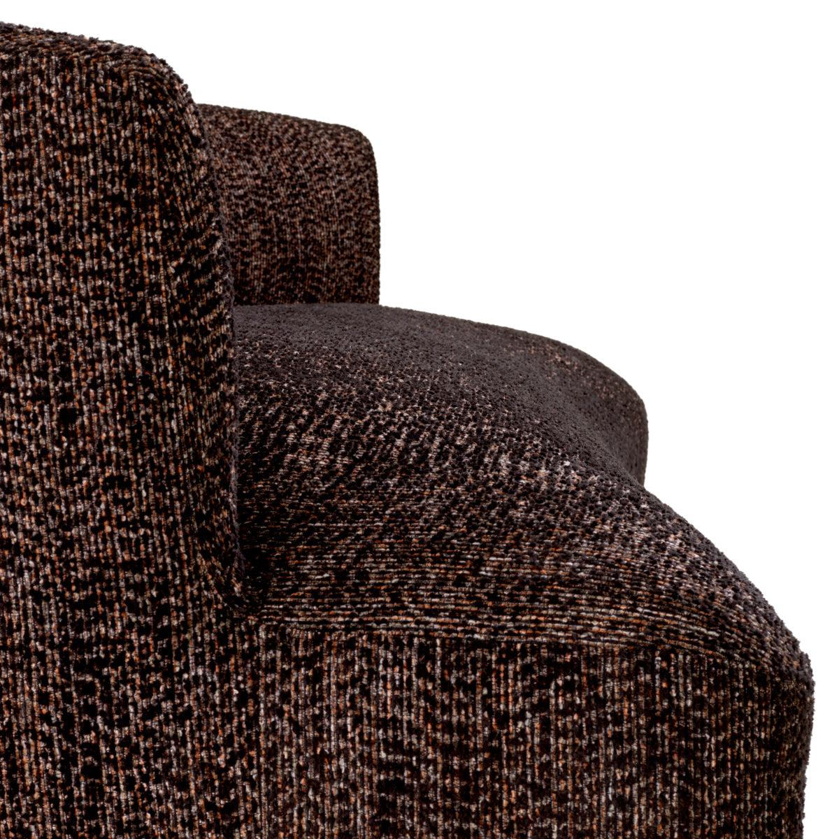 Sofa Stelvio