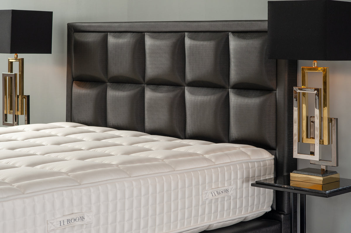 Boxspringbett Chill