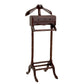 Accessoires Dressboy Jaquet