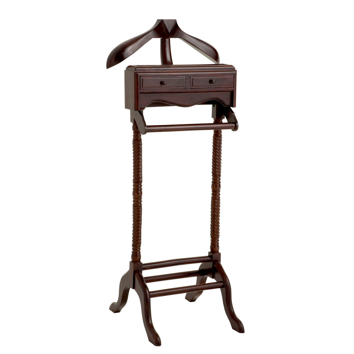 Accessoires Dressboy Jaquet