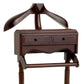 Accessoires Dressboy Jaquet