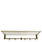 Garderobe Coatrack Arini
