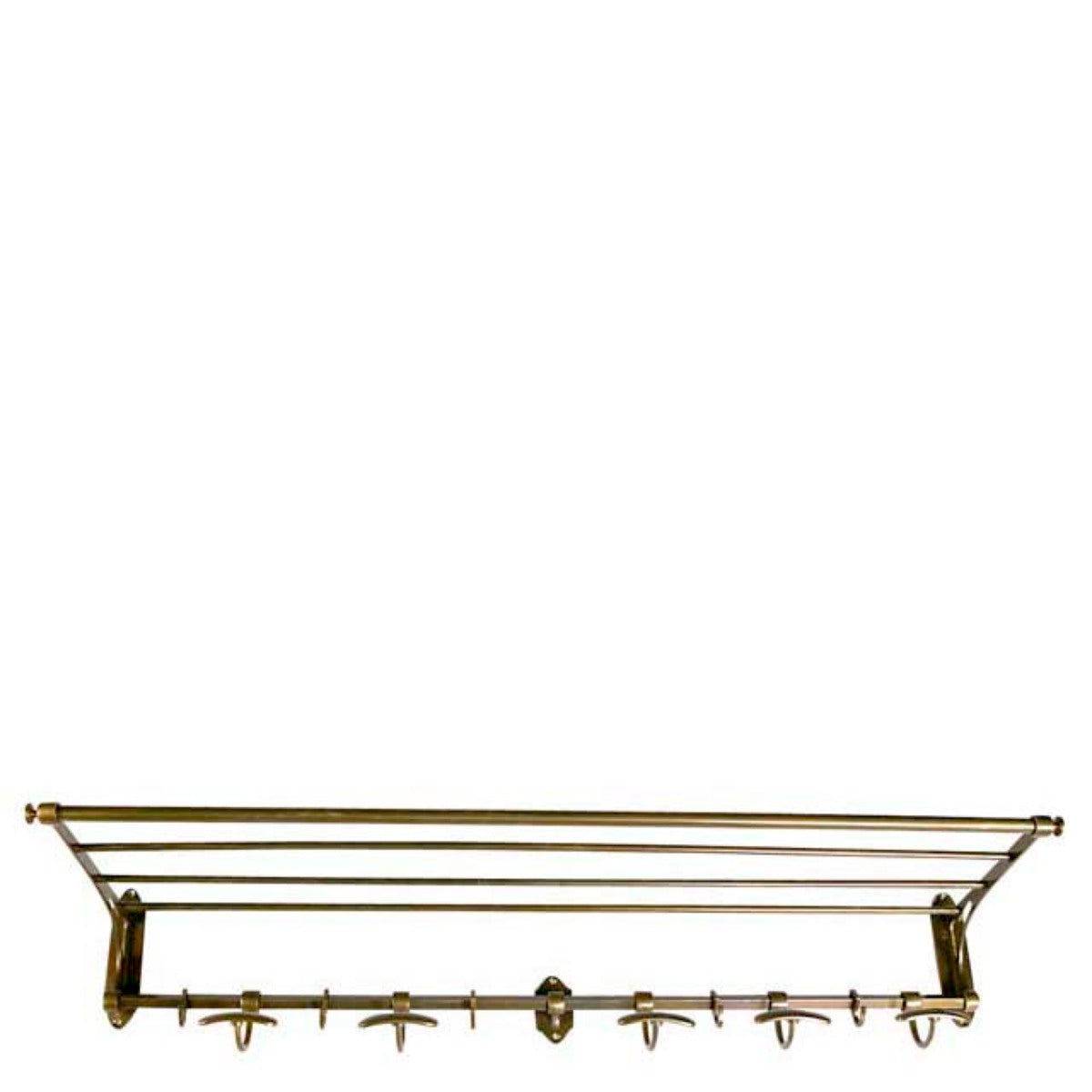 Garderobe Coatrack Arini