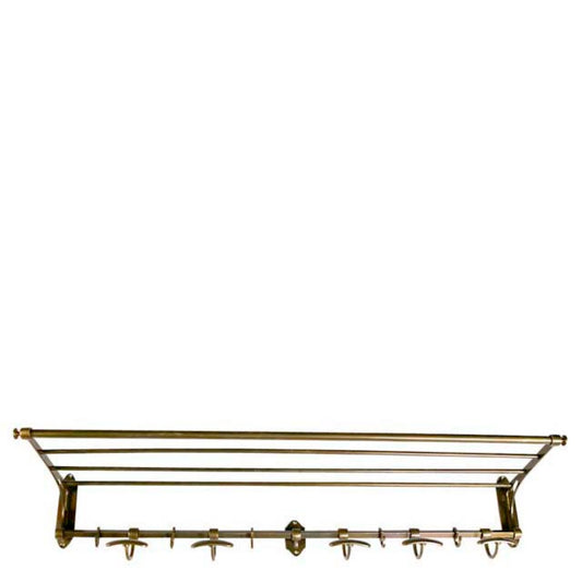 Garderobe Coatrack Arini