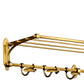 Garderobe Coatrack Arini