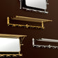 Garderobe Coatrack Arini