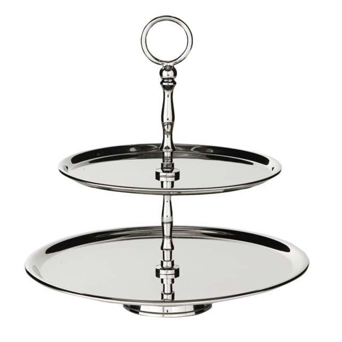 Servier-Accessoire Cake Standard Eglinton