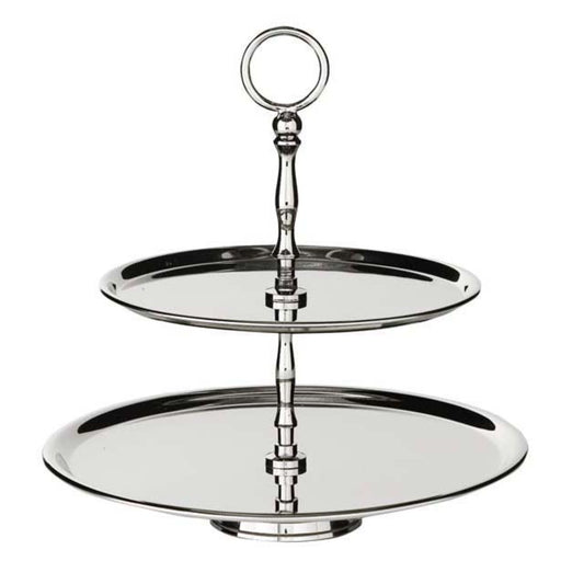 Servier-Accessoire Cake Standard Eglinton