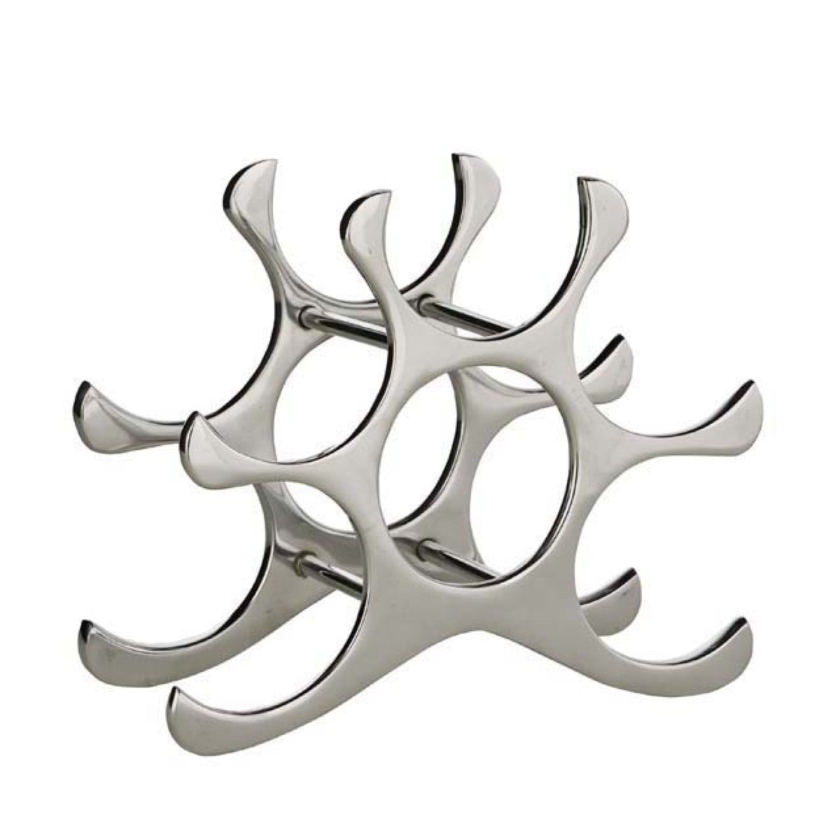 Weinregal Wine Rack Alboran S