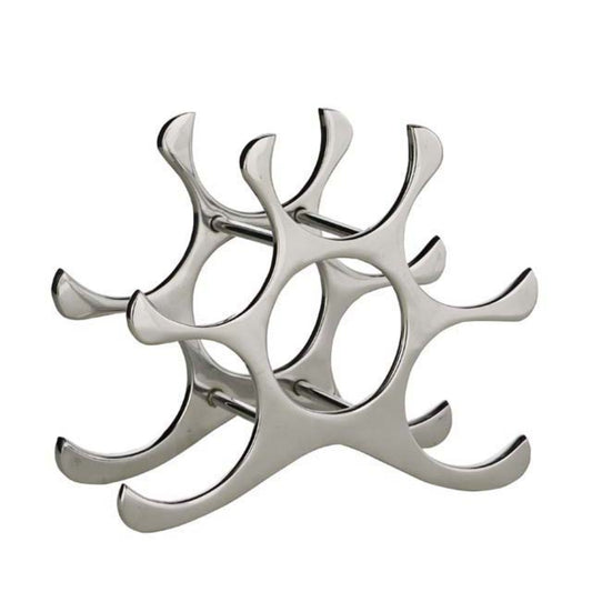 Weinregal Wine Rack Alboran S