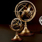 Deko-Gegenstand Globe L