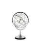 Deko-Gegenstand Globe S