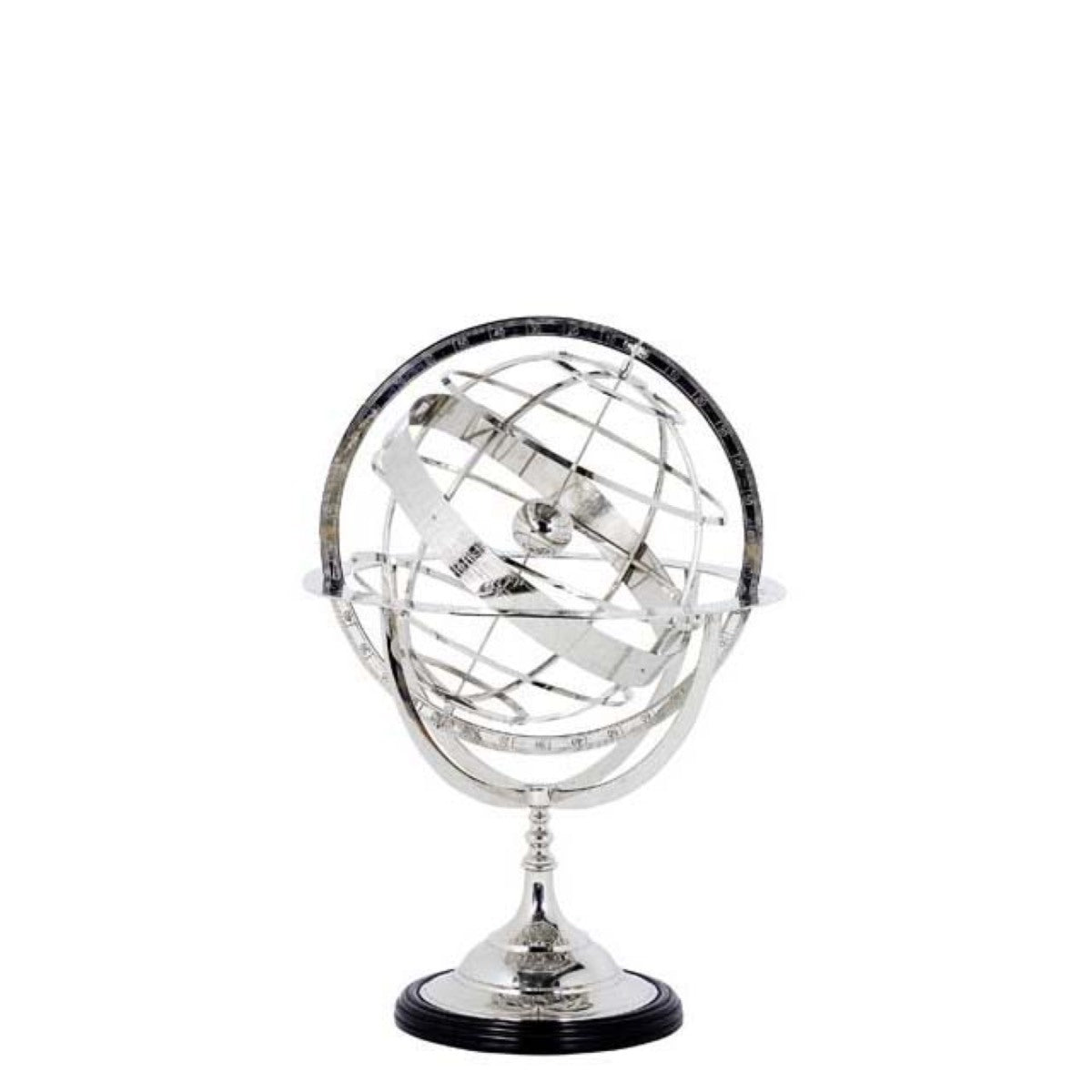 Deko-Gegenstand Globe S