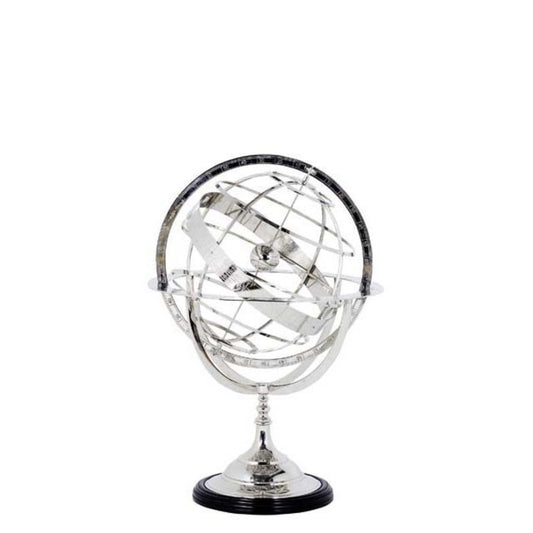 Deko-Gegenstand Globe S
