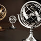 Deko-Gegenstand Globe S
