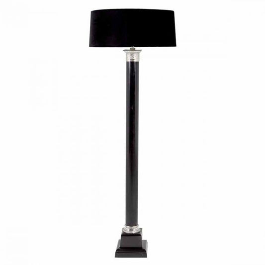 Floor Lamp Monaco