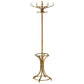 Garderobe Coatrack Kent