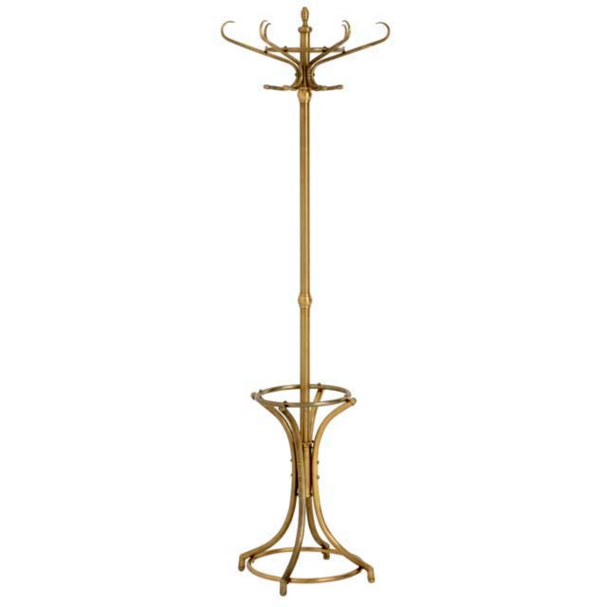 Garderobe Coatrack Kent