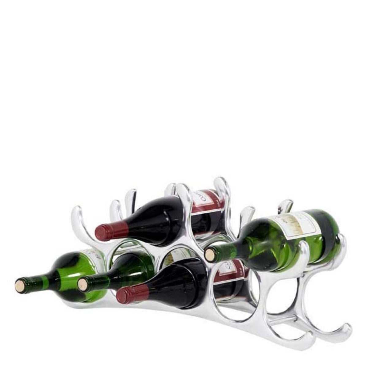 Weinregal Wine Rack Alboran M