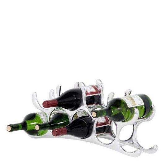 Weinregal Wine Rack Alboran M