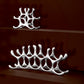 Weinregal Wine Rack Alboran M