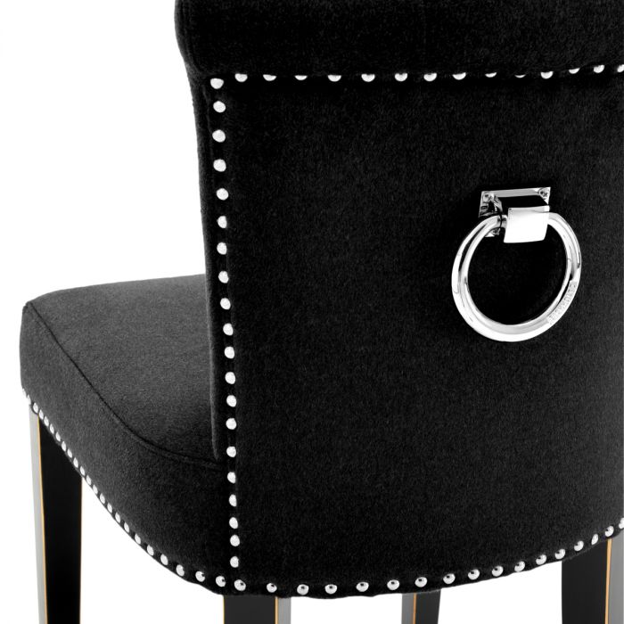 Dining Chair Key Largo